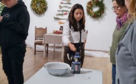 n3igll9jkg_____IMG_1971