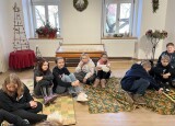 IMG_1985.JPG