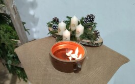 n3igll9jkg_____IMG_1971