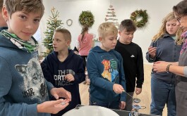 n3igll9jkg_____IMG_1971