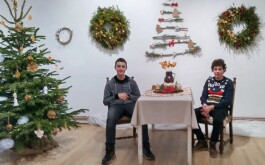 n3igll9jkg_____IMG_1971