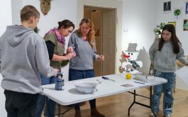 n3igll9jkg_____IMG_1971