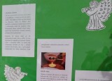 IMG-20241216-WA0046.jpg