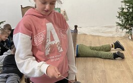 n3igll9jkg_____IMG_1971