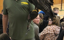 lx6upqzfkp_____IMG_3236
