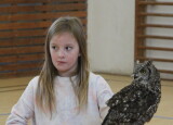 IMG_3261.JPG