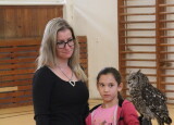 IMG_3254.JPG
