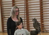 IMG_3257.JPG