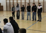 IMG_3220.JPG