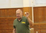 IMG_3208.JPG