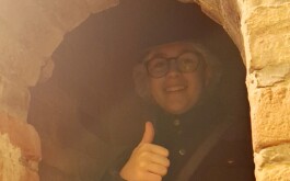 1fbdwqbk1d_____IMG_20241204_131613
