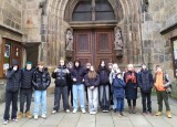 IMG_20241204_124525.jpg