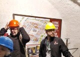 IMG_20241204_112921.jpg