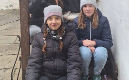 1fbdwqbk1d_____IMG_20241204_131613