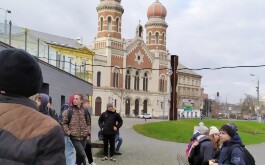 1fbdwqbk1d_____IMG_20241204_131613