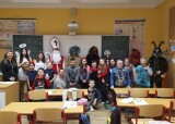 IMG_20241206_084434.jpg