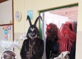 IMG_20241206_082502.jpg
