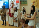 IMG_3391.JPG