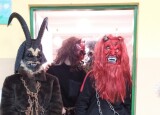 IMG_20241206_082509.jpg