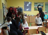 IMG_20241206_082940.jpg