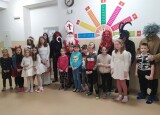 IMG_20241206_083938.jpg