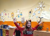 IMG_20241206_084308.jpg