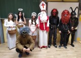 IMG_20241206_081352.jpg