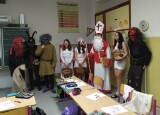 IMG_20241206_083423.jpg