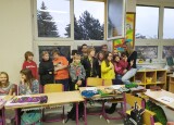 IMG_20241206_083417.jpg