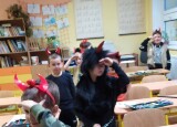 IMG_20241206_082323.jpg