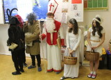 IMG_3393.JPG