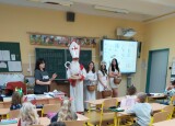 IMG_20241206_081823.jpg