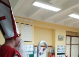 IMG_20241206_081853.jpg