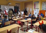IMG_20241206_084313.jpg