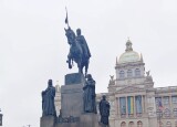 YHFV9829.JPG