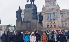 odbfzczr1x_____YHFV9829