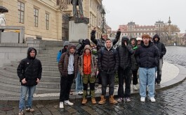 odbfzczr1x_____YHFV9829