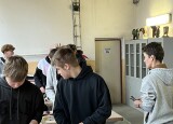 IMG_2017.JPG