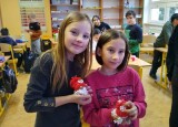 IMG-20241216-WA0025.jpg