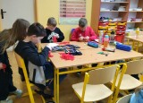 IMG-20241216-WA0035.jpg