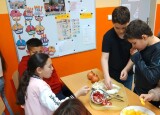 IMG-20241216-WA0055.jpg
