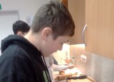 IMG-20241216-WA0079.jpg