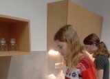 IMG-20241216-WA0091.jpg
