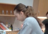 IMG-20241216-WA0074.jpg