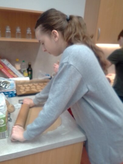 IMG-20241216-WA0074.jpg