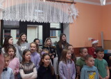 20241212_150710 – kopie .jpg