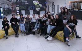 h4lse9x06g_____IMG_3347