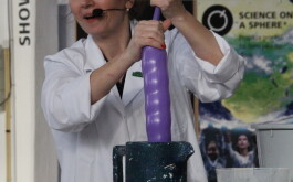 h4lse9x06g_____IMG_3347