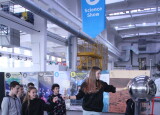IMG_3360.JPG