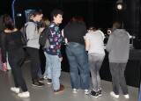 IMG_3334.JPG